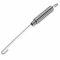 B1SB3306 Spring for Snapper (1-2122)