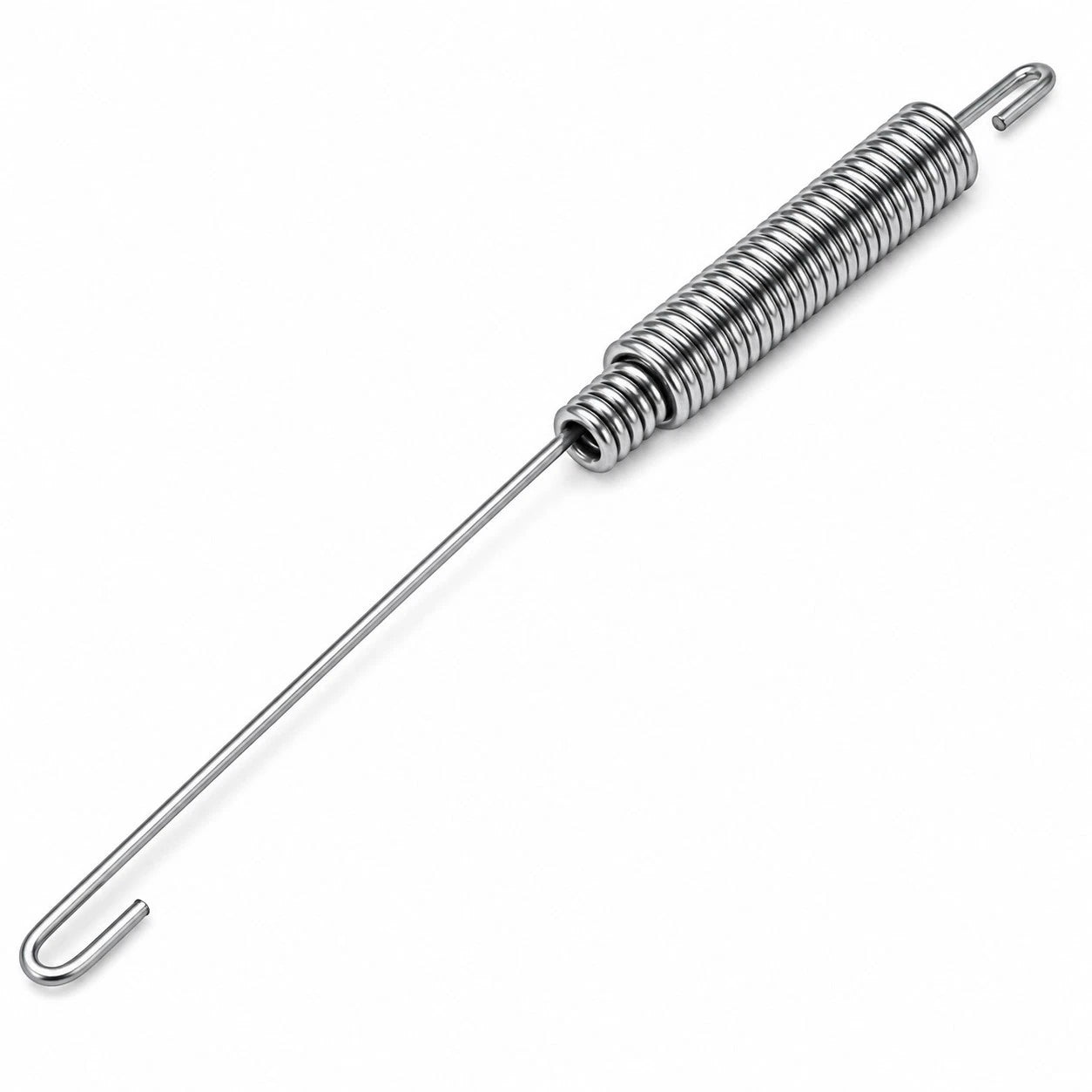 B1SB3306 Spring for Snapper (1-2122)