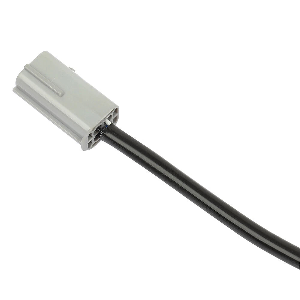 Upstream O2 Sensor for Infiniti G35 2007 (3.5L V6) - 226A0-7S000, 226A0-7S001