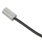 Upstream O2 Sensor for Infiniti G35 2007 (3.5L V6) - 226A0-7S000, 226A0-7S001