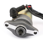 Starter for Kawasaki KFX90 KSF90 (2007–2020) 21163-Y002