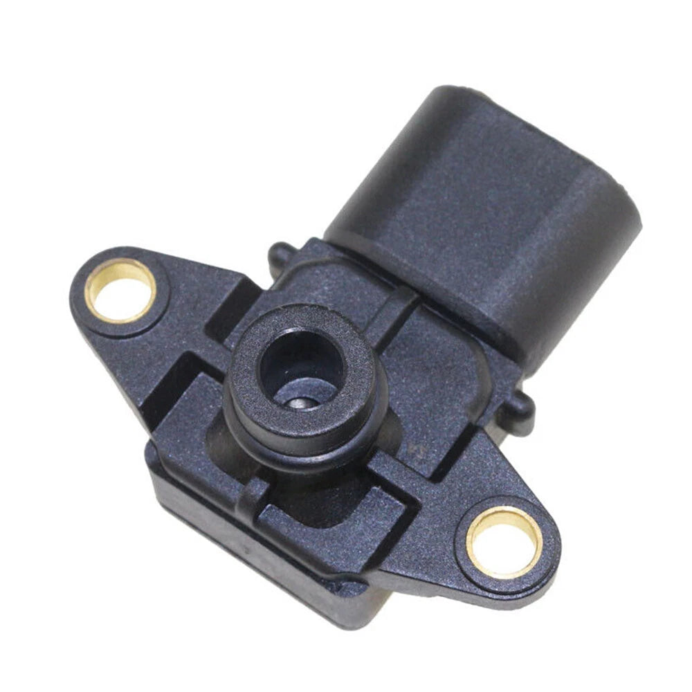 MAP Manifold Absolute Pressure Sensor for Chrysler Dodge Jeep Ram (2006–2010)