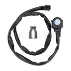 Map Control Button Switch for Yamaha YZ250F YZ250FX YZ450F YZ450FX (2019–2023)