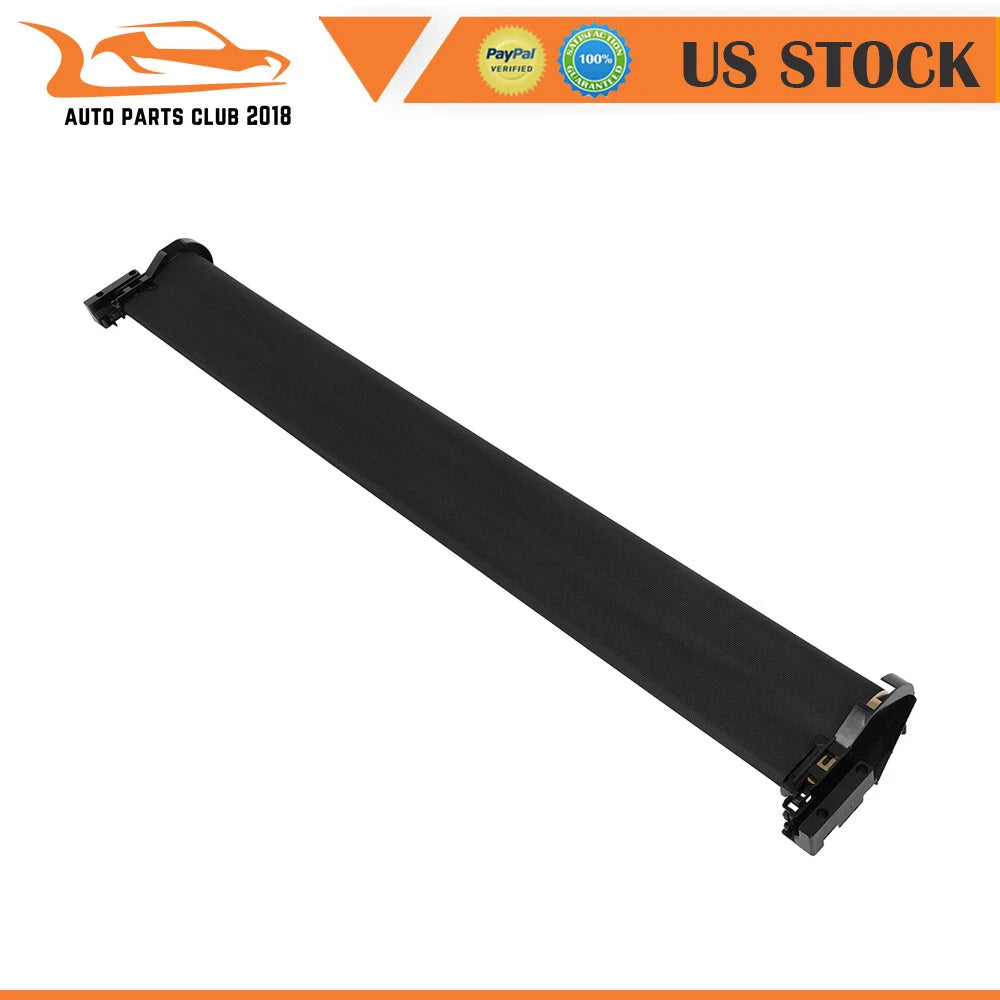 Sunroof Sunshade Cover for BMW X1 (2016–2018)