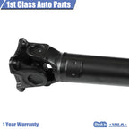 Front Drive Shaft Assembly for Mercedes E500 S500 S430