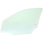Front Passenger Door Glass for Chevy Cobalt G5 (2005–2010)
