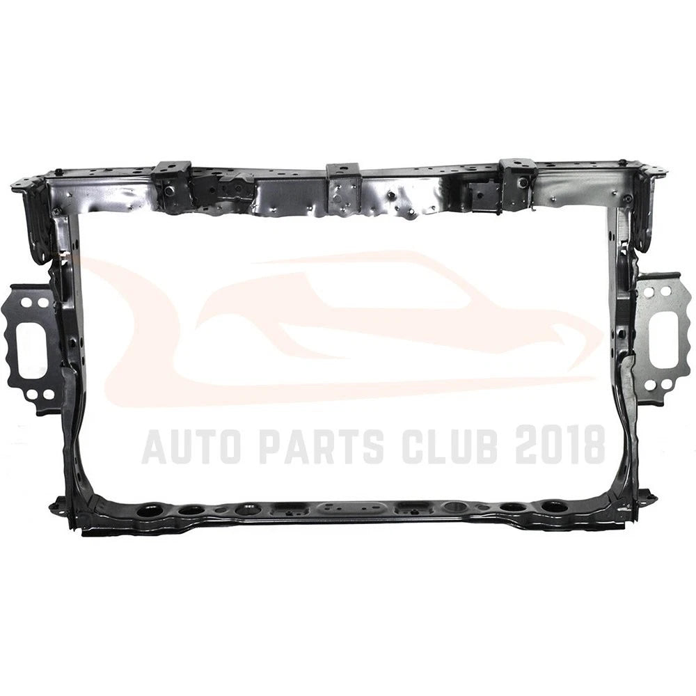 Radiator Core Support Bracket for Scion xB (2008–2015)