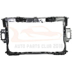 Radiator Core Support Bracket for Scion xB (2008–2015)