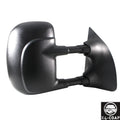 FO1321196 Door Mirror for Ford VAQ2