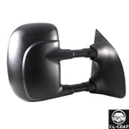 FO1321196 Door Mirror for Ford VAQ2