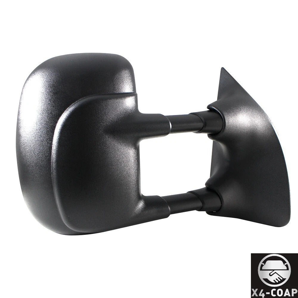 FO1321196 Door Mirror for Ford VAQ2