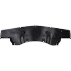 Engine Splash Shield for Dodge Challenger (2018–2023) Front Lower