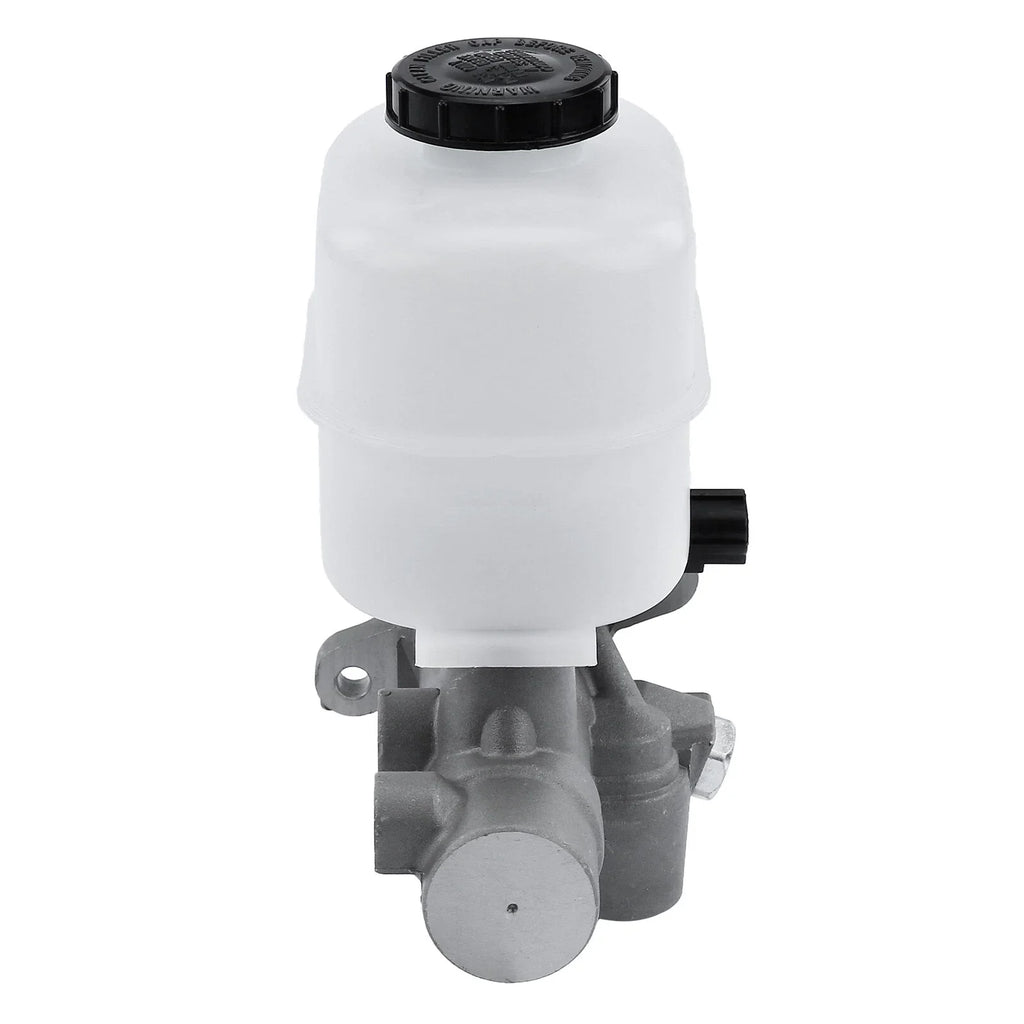 Brake Master Cylinder w/ Reservoir Ford Expedition/F-150 Navigator (2004–2023)