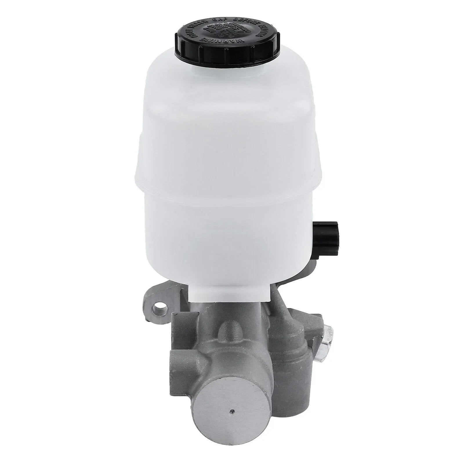 Brake Master Cylinder w/ Reservoir Ford Expedition/F-150 Navigator (2004–2023)