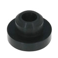 Fuel Tank Grommet for Can-Am Traxter DS650 Quest Outlander (2003-2023)
