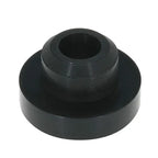 Fuel Tank Grommet for Can-Am Traxter DS650 Quest Outlander (2003-2023)