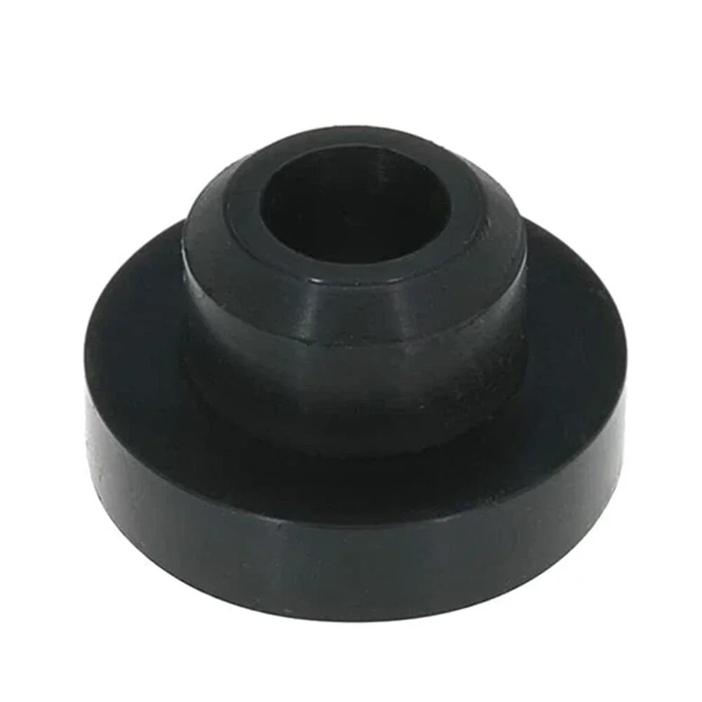 Fuel Tank Grommet for Can-Am Traxter DS650 Quest Outlander (2003-2023)