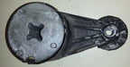 Alternator Belt Tensioner for Ford Thunderbird SC (1989–1995)