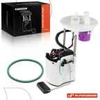 Fuel Pump Module Assembly for Chevrolet Traverse (2018–2021) GMC Acadia