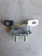 Back Door Hinge Right Side RH for Toyota HiAce (2005–2019)