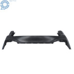 Rear Bumper Assembly for Acura RDX (2016-2018)