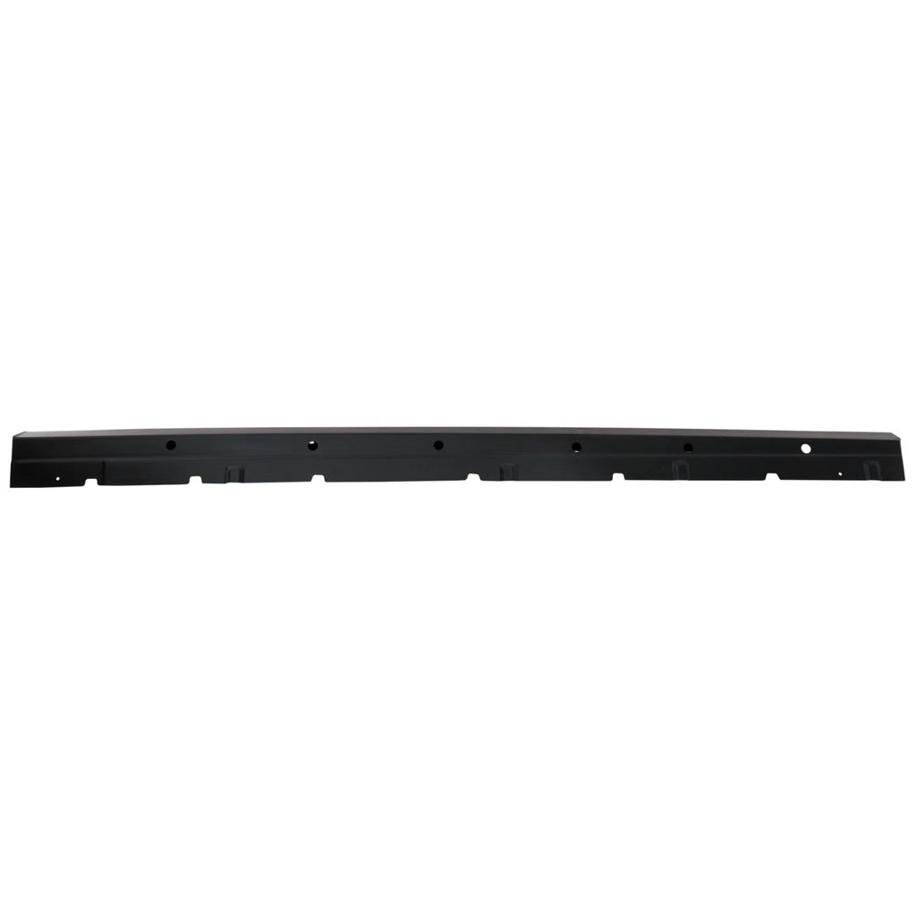 Rocker Panel for Chevy Hand (Passenger Side)