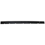 Rocker Panel for Chevy Hand (Passenger Side)