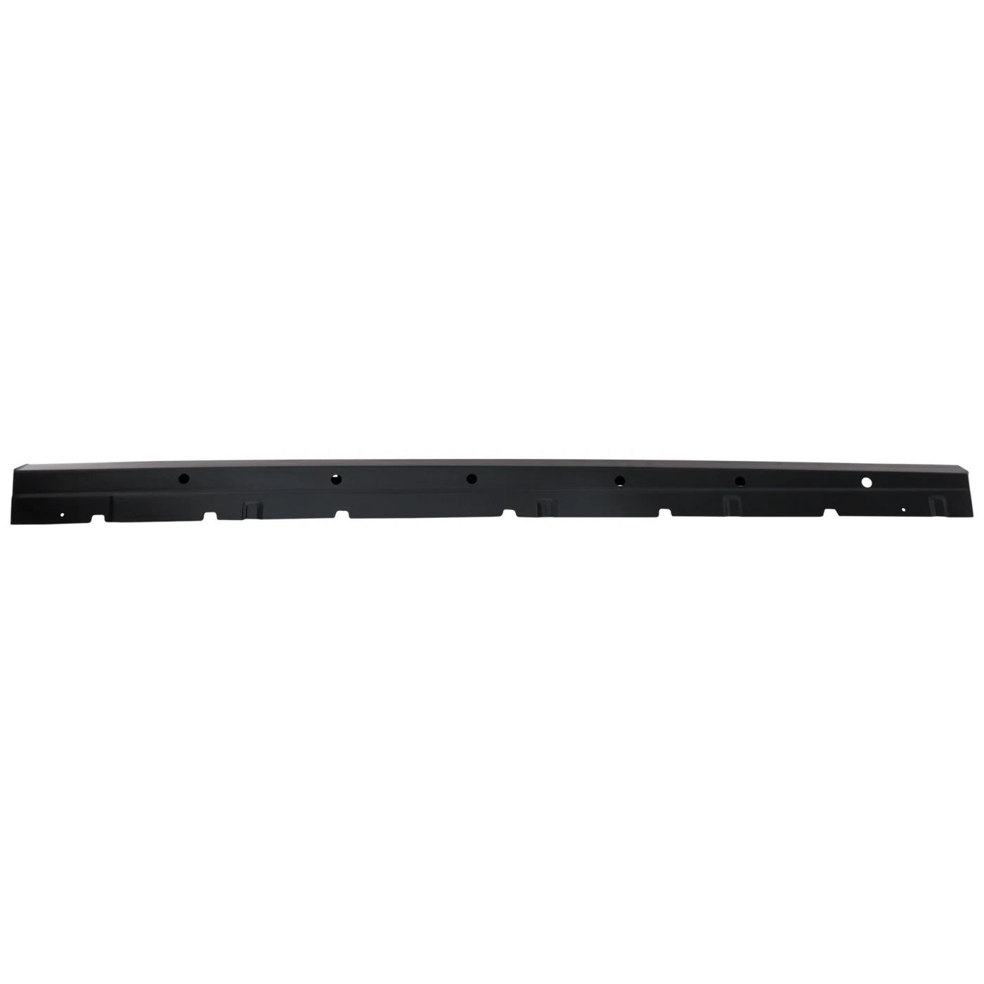 Rocker Panel for Chevy Hand (Passenger Side)