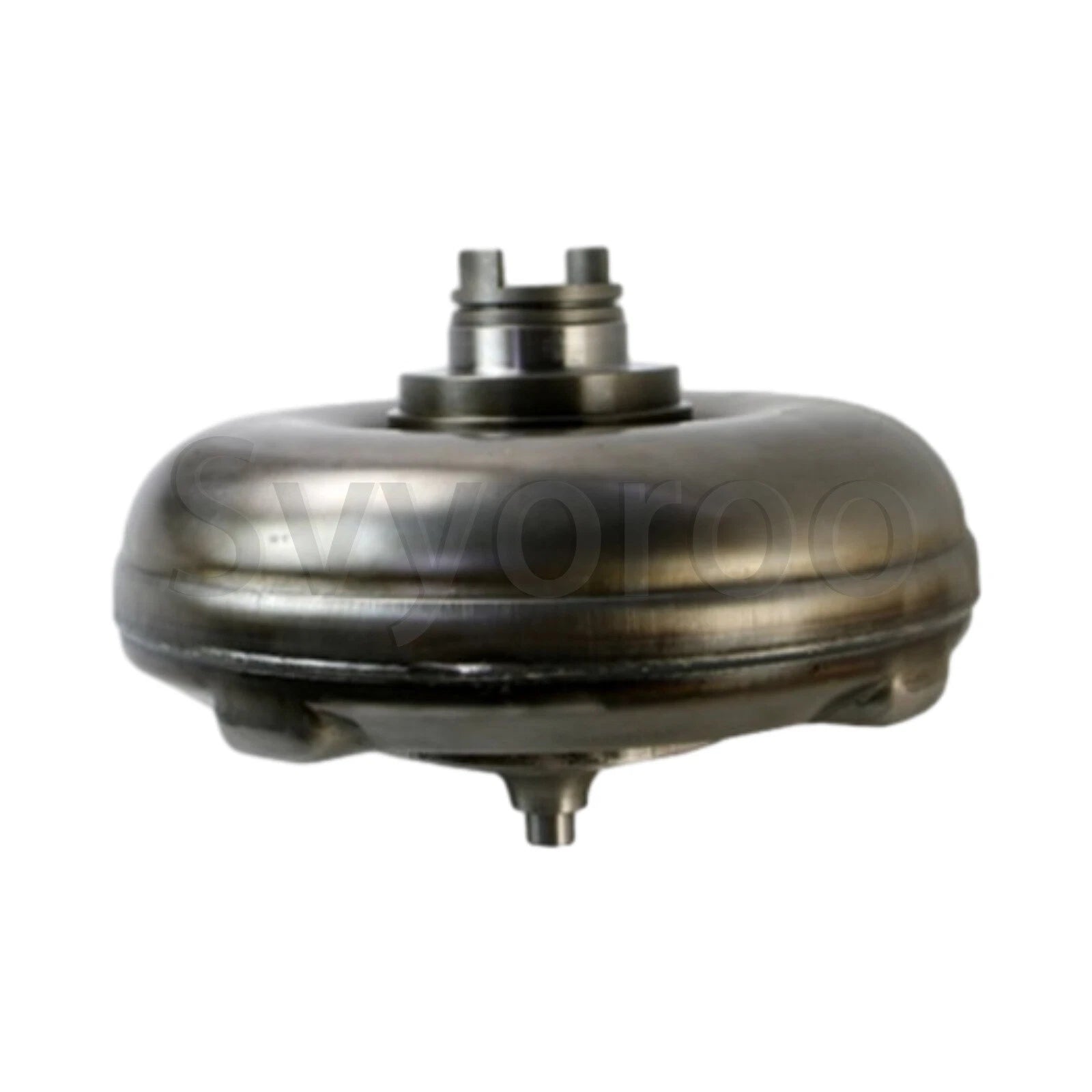 Torque Converter for Mitsubishi Forklift (91823-04100, 9182304100)