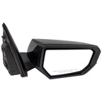 Heated Right Side Mirror for Chevy Colorado Canyon