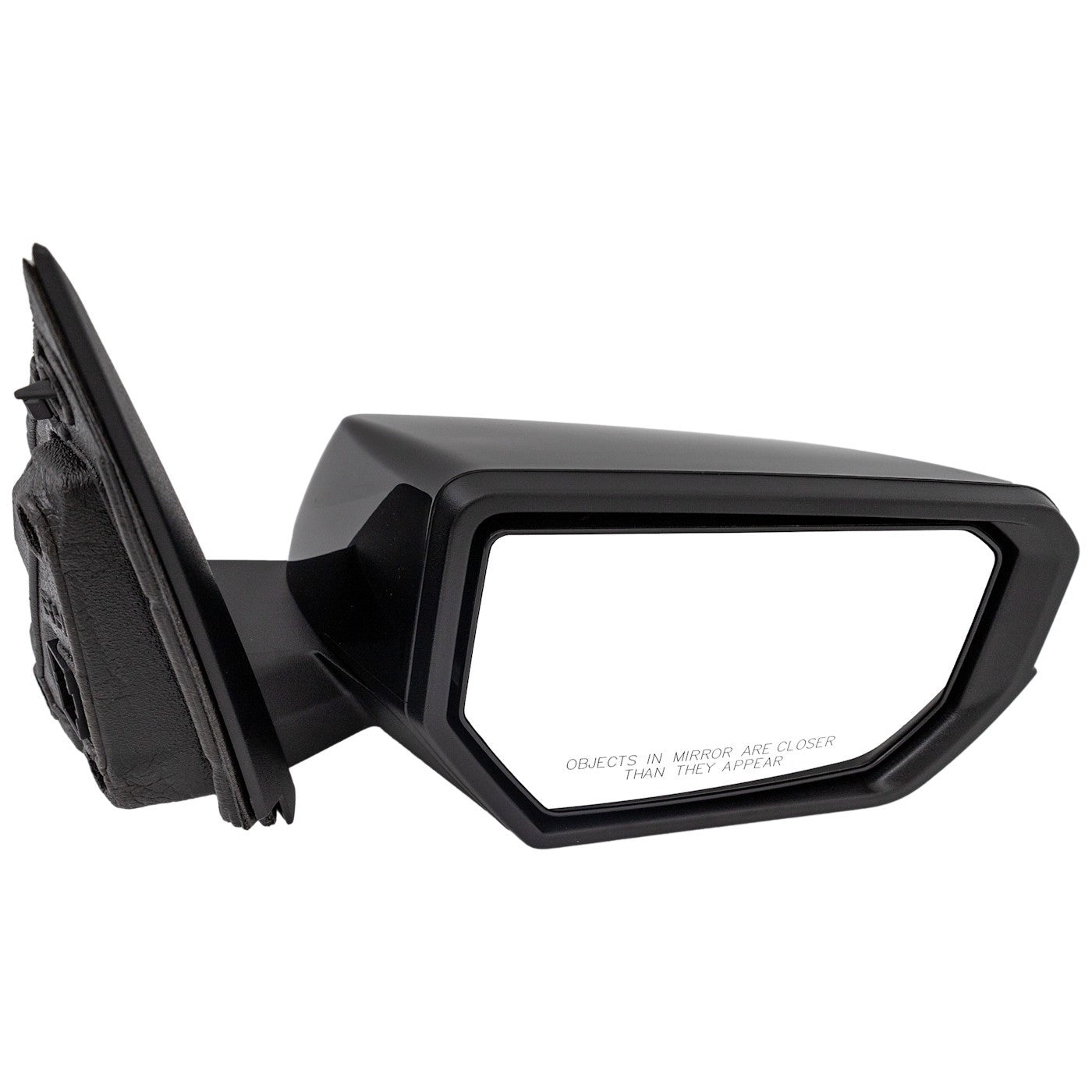 Heated Right Side Mirror for Chevy Colorado Canyon