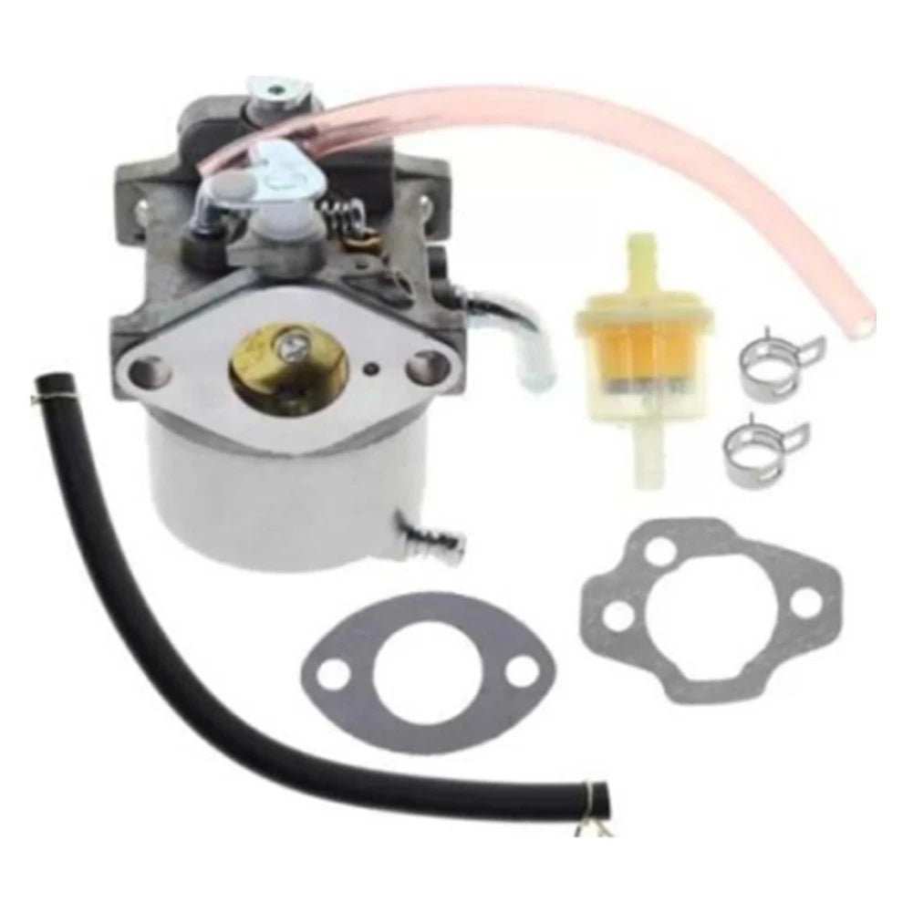 Carburetor for FC150V Lawn Mower (Compatible)