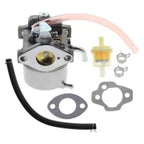 Carburetor for FC150V Lawn Mower (Compatible)