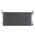 AC Aluminum Condenser for Hyundai XG350 Sonata (2002–2004) 3257