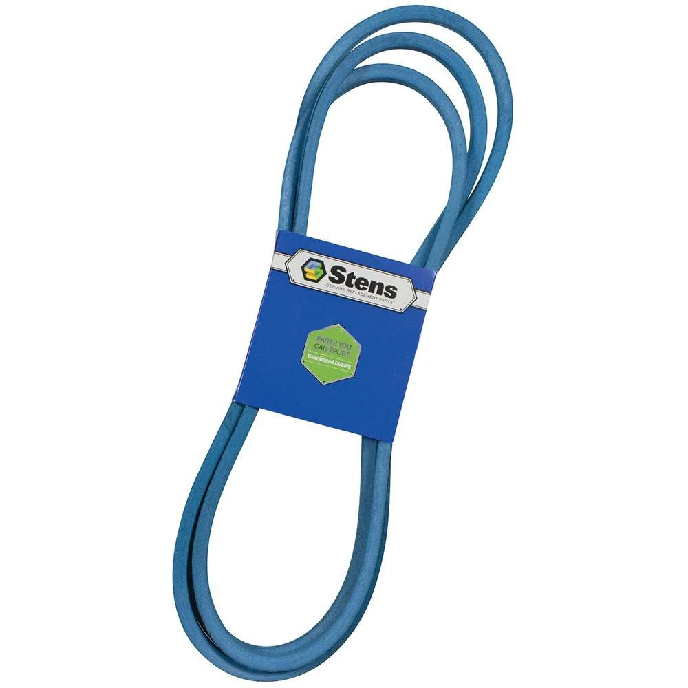 265-347 OEM Replacement Belt for Bad Boy (Fits )