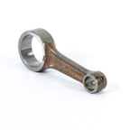 Connecting Rod Kit for Yamaha YZ450F & WR450F (2003–2006)