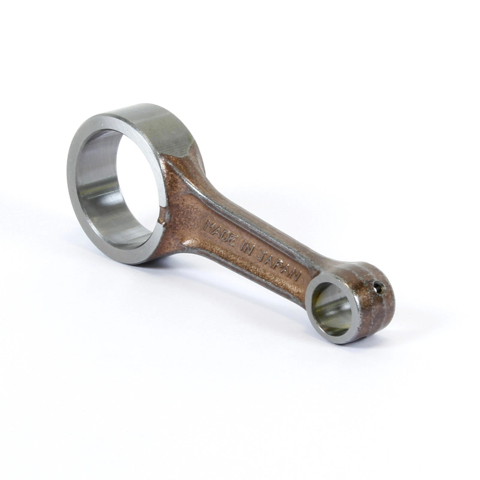 Connecting Rod Kit for Yamaha YZ450F & WR450F (2003–2006)