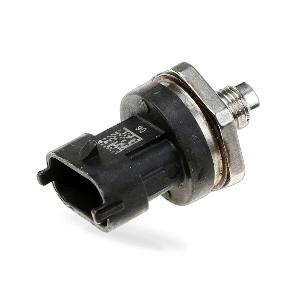 Fuel Pressure Sensor for Hyundai Kia Sonata Santa Fe Optima (2006–2021) 0261545052