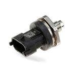 Fuel Pressure Sensor for Hyundai Kia Sonata Santa Fe Optima (2006–2021) 0261545052