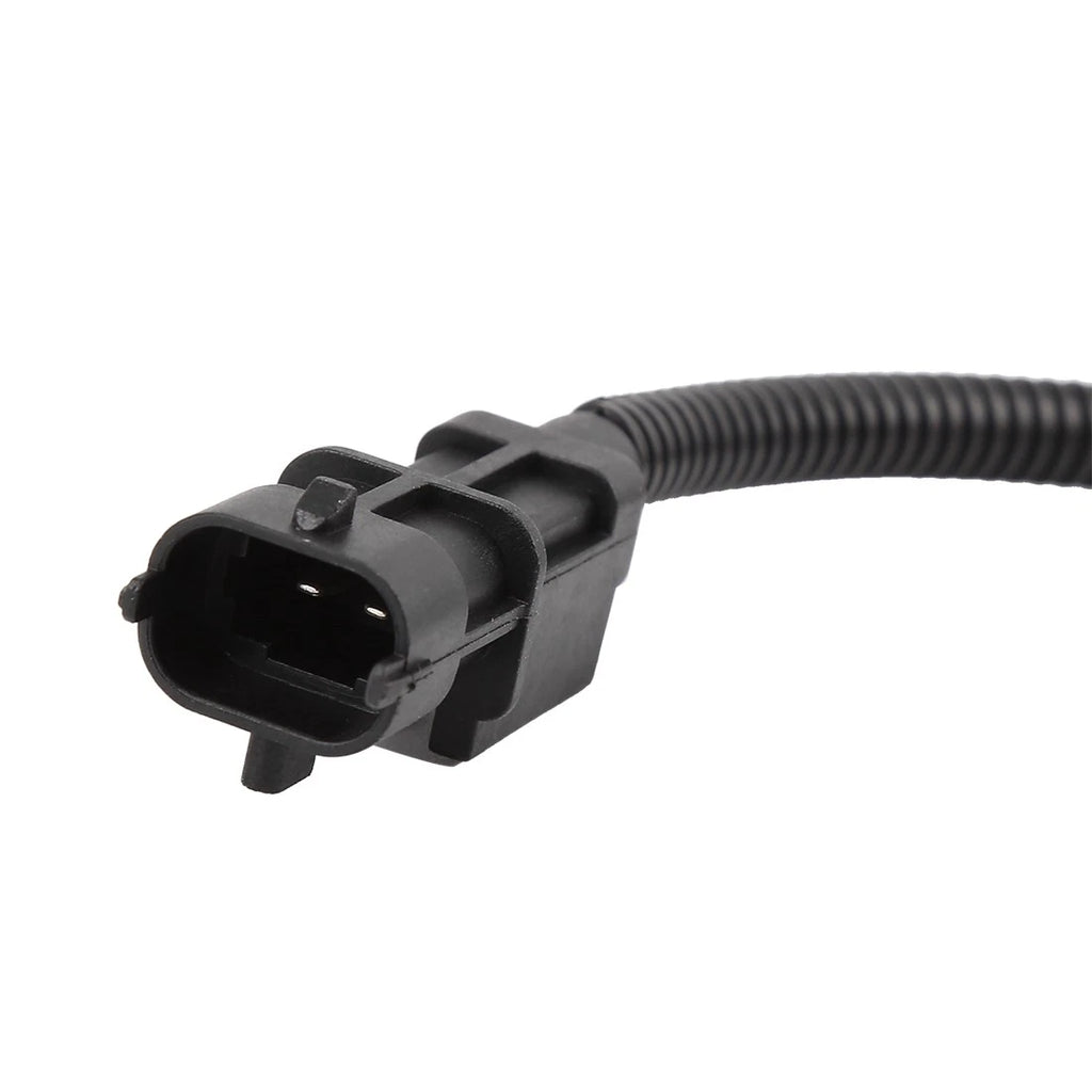 Crankshaft Position Sensor 391802B000 for Hyundai Accent, Kia Forte 