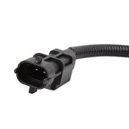 Crankshaft Position Sensor 391802B000 for Hyundai Accent, Kia Forte 