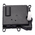 A/C Heater Box Vent Door Actuator for Ford Explorer Sport Trac (2007–2010)