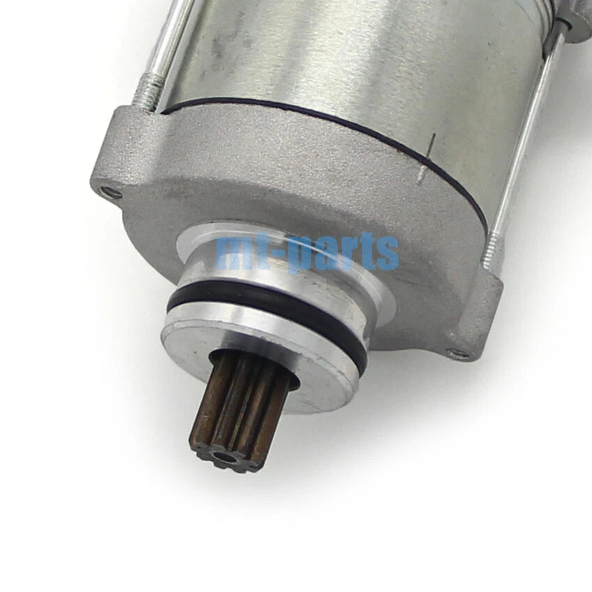 Starter Motor for Husqvarna TE250 TE300 (2014–2015) 55140001000