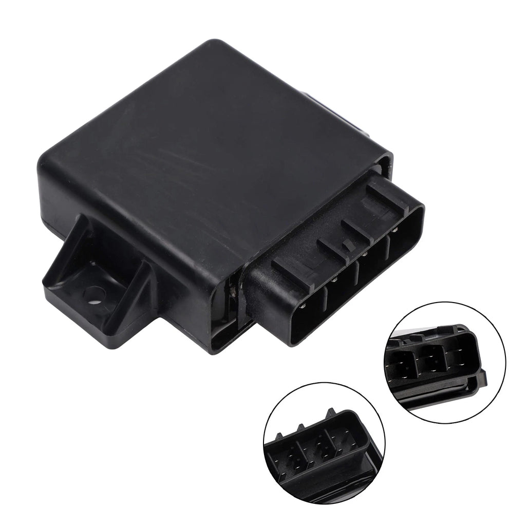 Ignition System CDI Unit Box 62540-CGV-00 for Explorer Trasher 520