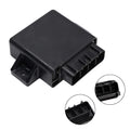 Ignition System CDI Unit Box 62540-CGV-00 for Explorer Trasher 520