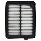 Air Filter for Honda CR-V Hybrid 2.0L (2020–2022)