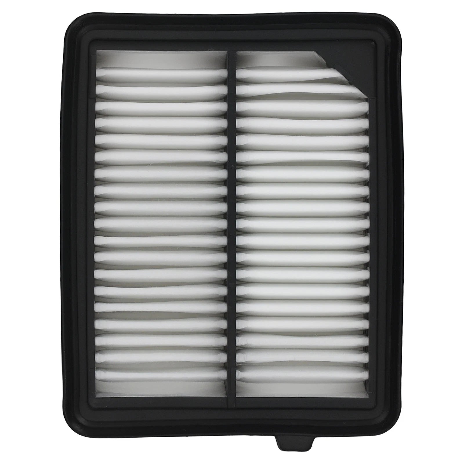 Air Filter for Honda CR-V Hybrid 2.0L (2020–2022)