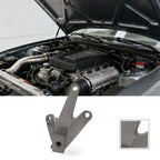 Engine Mount for Ford Escort Focus C-Max Kuga (2003–2012) 3M51-7M125DE
