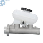 Brake Master Cylinder with Reservoir for Chevy Malibu (2000–2003)