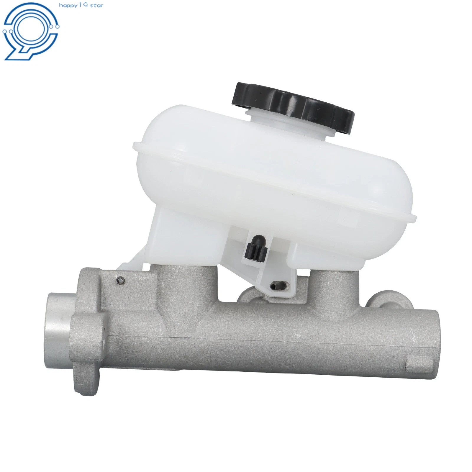 Brake Master Cylinder with Reservoir for Chevy Malibu (2000–2003)